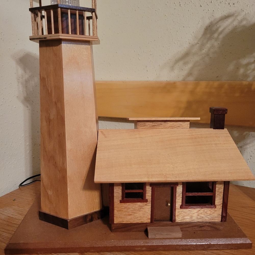 Meet your Posher, Ricky - Picture 13 of 15